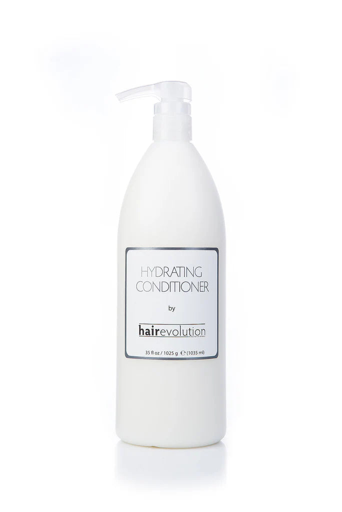 ACONDICIONADOR HIDRATANTE