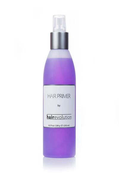 HAIR PRIMER