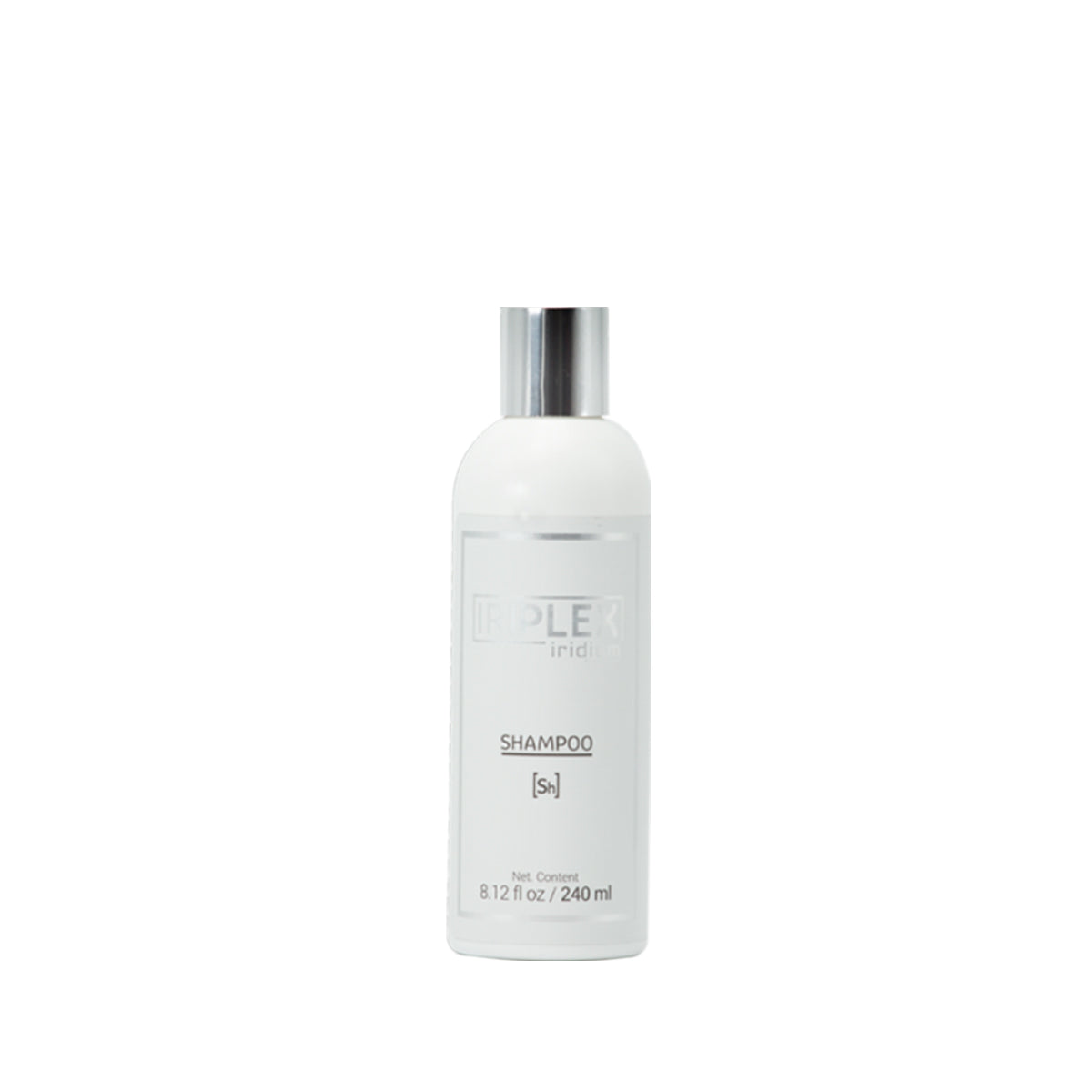 SHAMPOO IRIPLEX 32 OZ