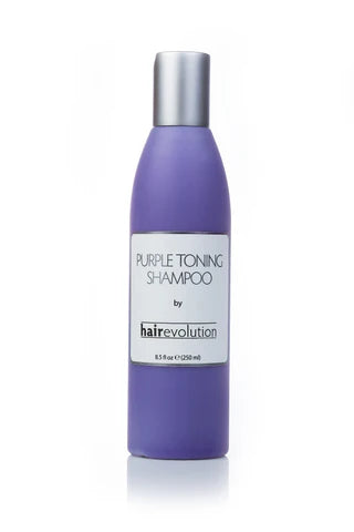 SHAMPOO MATIZADOR MORADO 9 OZ