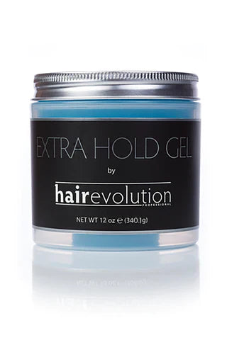 GEL DE FIJACION EXTRA 12 OZ