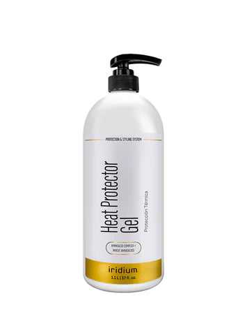 GEL PROTECCIÓN TÉRMICA