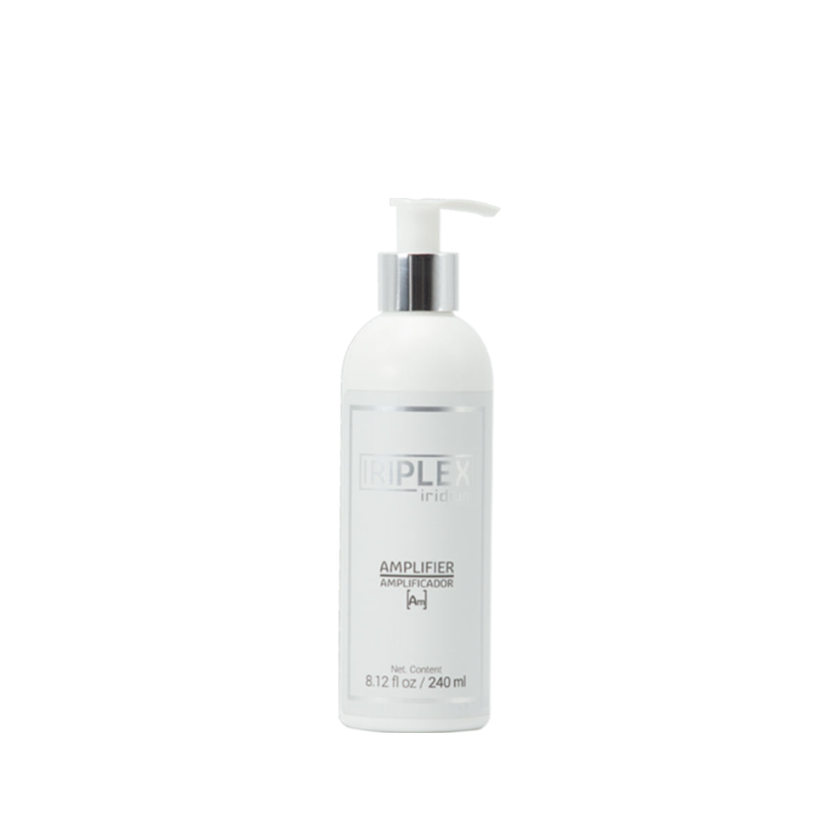 AMPLIFICADOR PROTECTOR CAPILAR 32 OZ