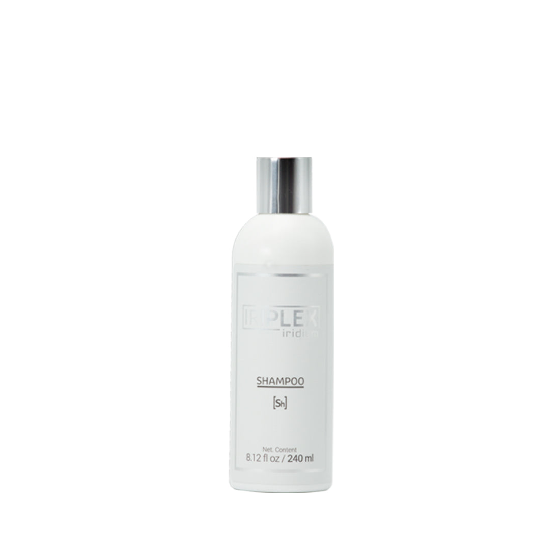 SHAMPOO IRIPLEX 32 OZ