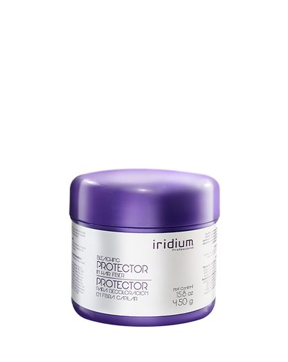 PROTECTOR PARA DECOLORACION EN FIBRA CAPILAR 15,8 OZ
