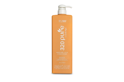 MOISTURE LOCK CONDITIONER 32 OZ